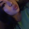 Abigail Yazzie - @urbaabygirl - Poshmark